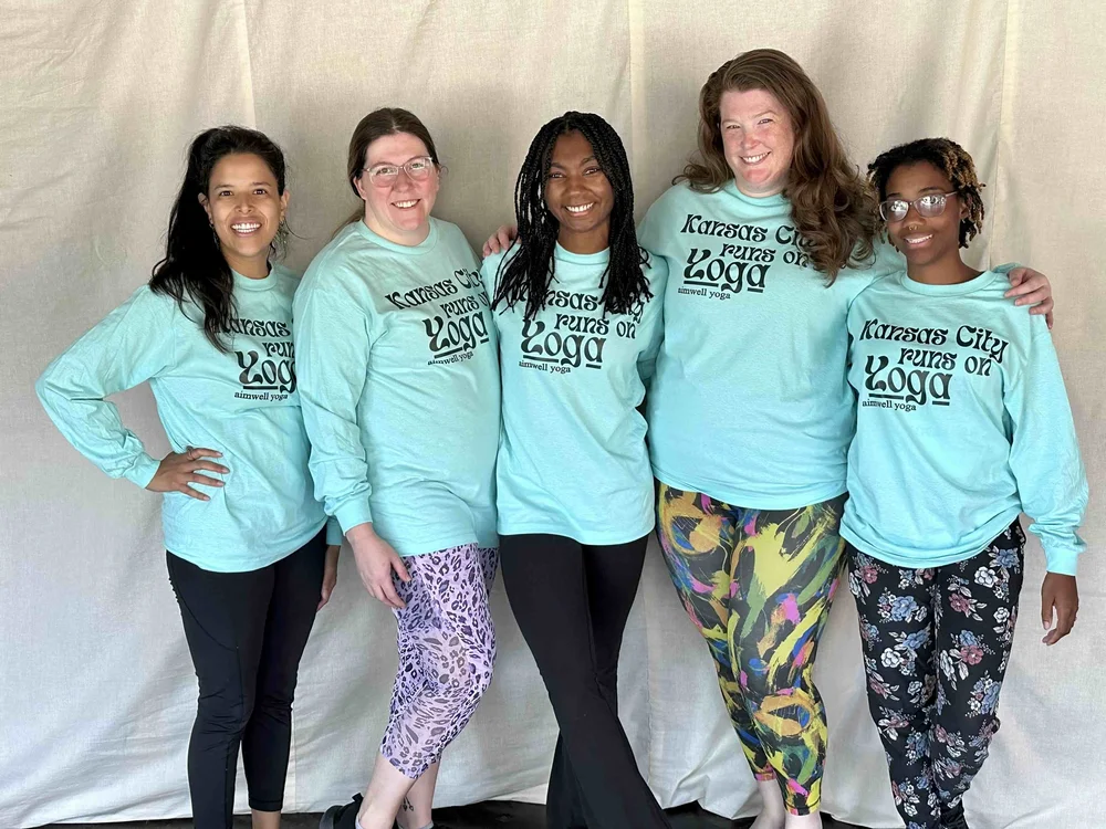 Board MembersIMG_0980 2.jpeg