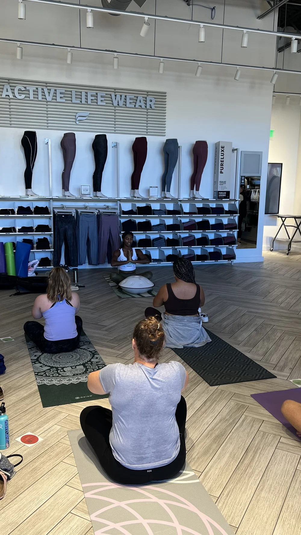 FableticsIMG_0119 2.JPEG