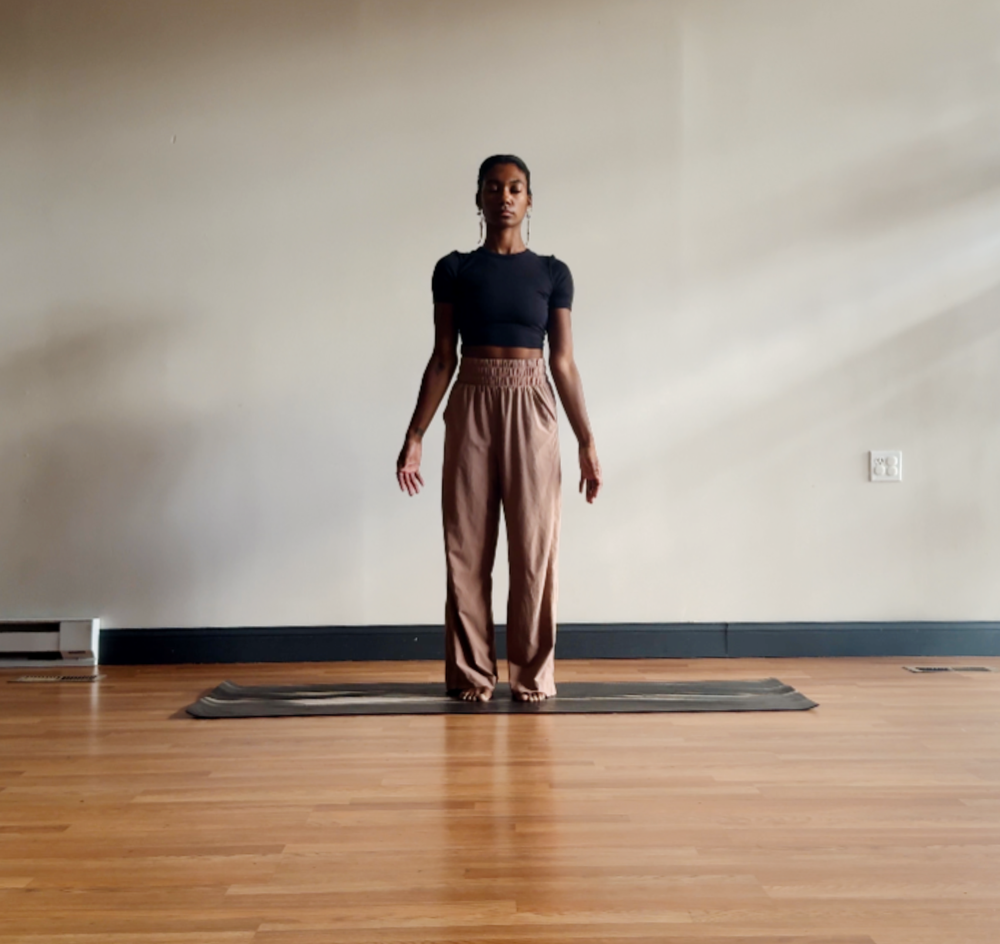 photo-output_1 2.PNG