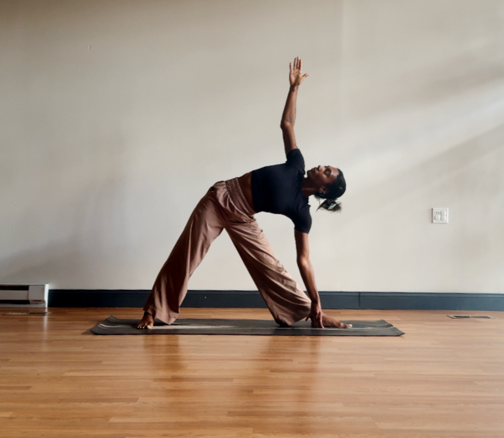 photo-output_2 2.PNG