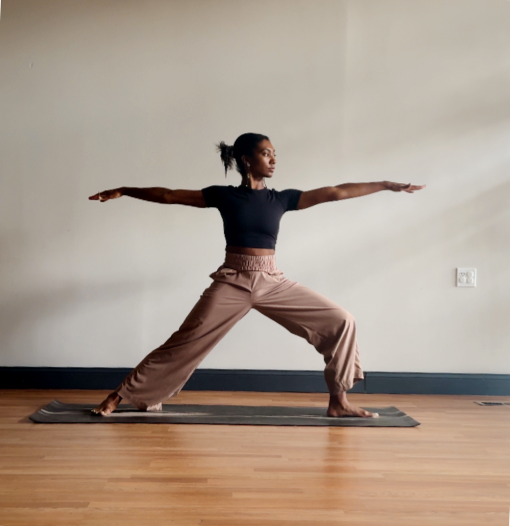 photo-output_5 2.PNG