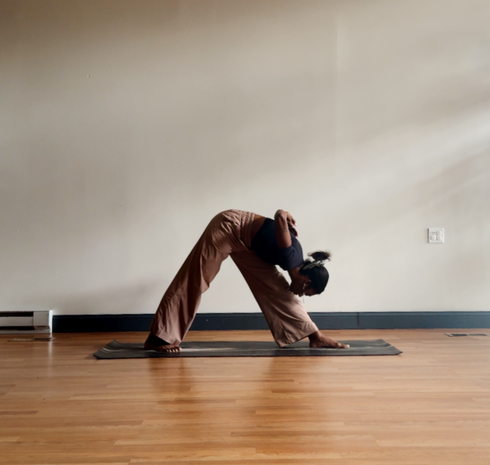 photo-output_6 2.PNG