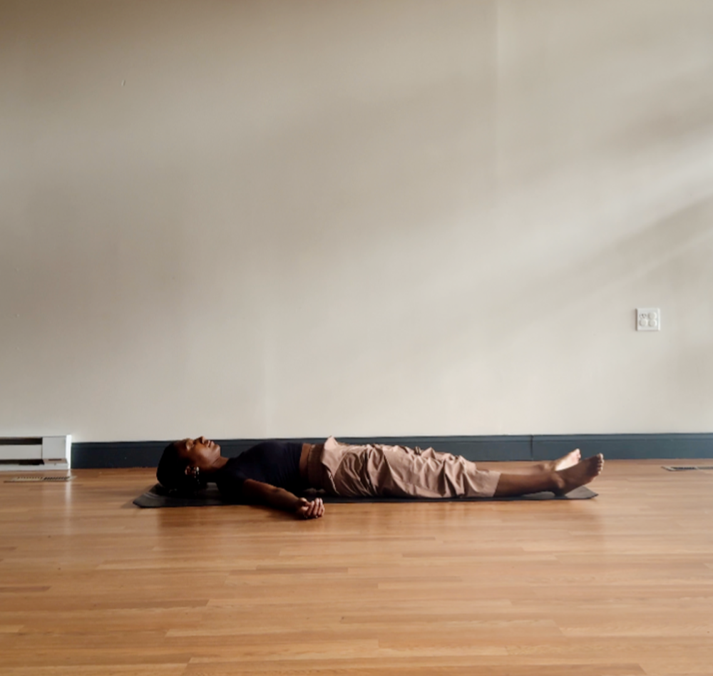 photo-output_9 2.PNG