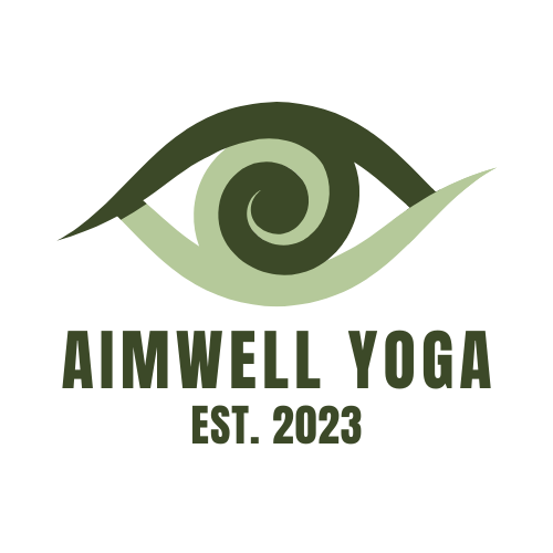 AIMwell
