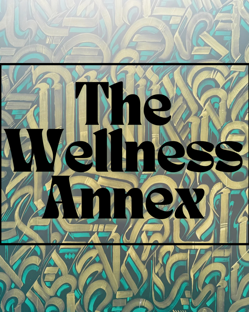 wellness+annex+header.png