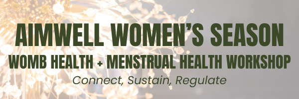 Womb Health + Menstrual Health Workshop.png