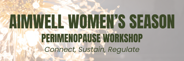 Perimenopause Workshop.png