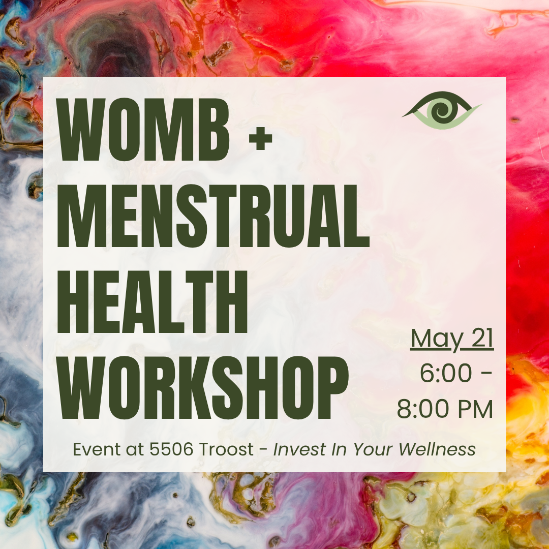 Womb + Menstrual Health Workshop.png
