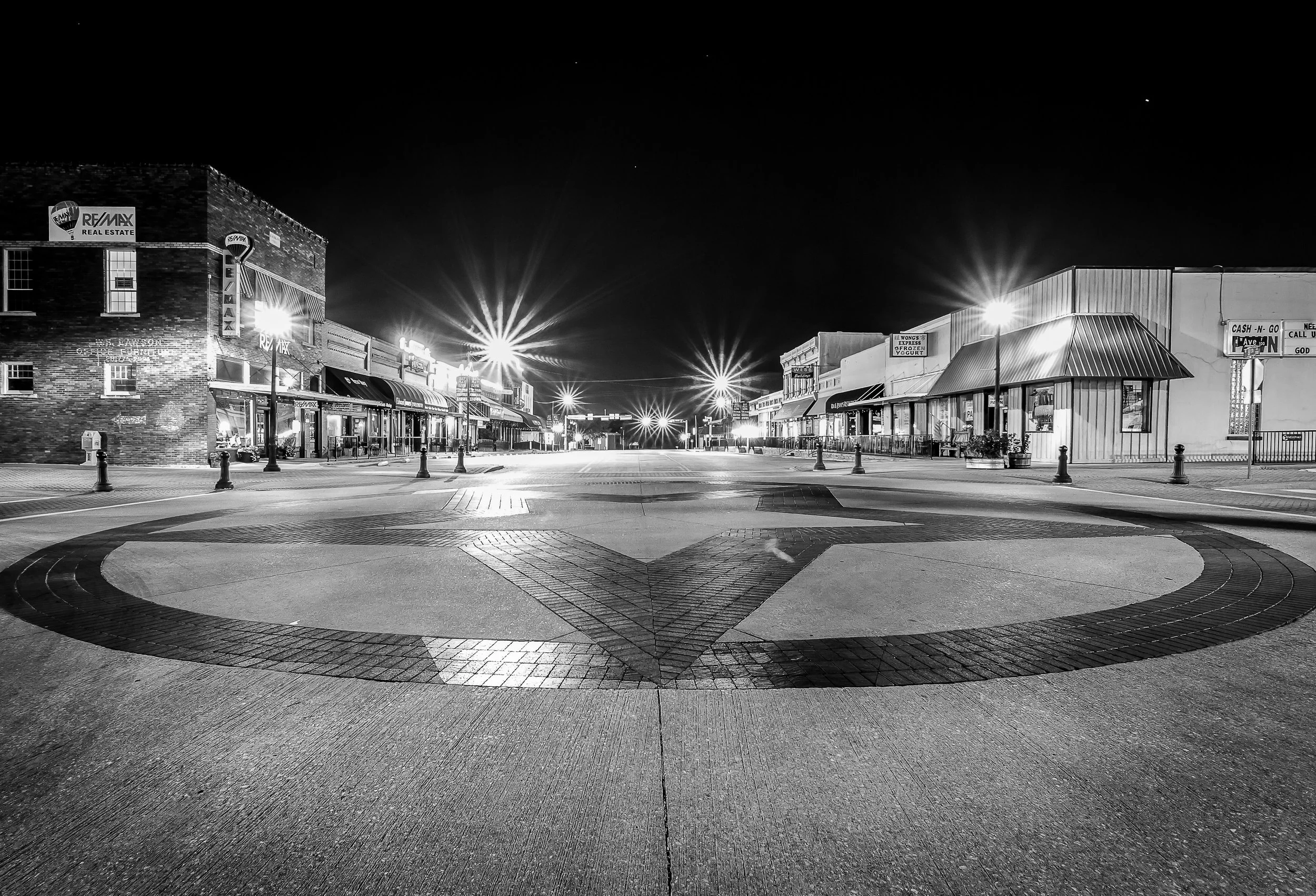 Midlothian photostacked copy.jpg