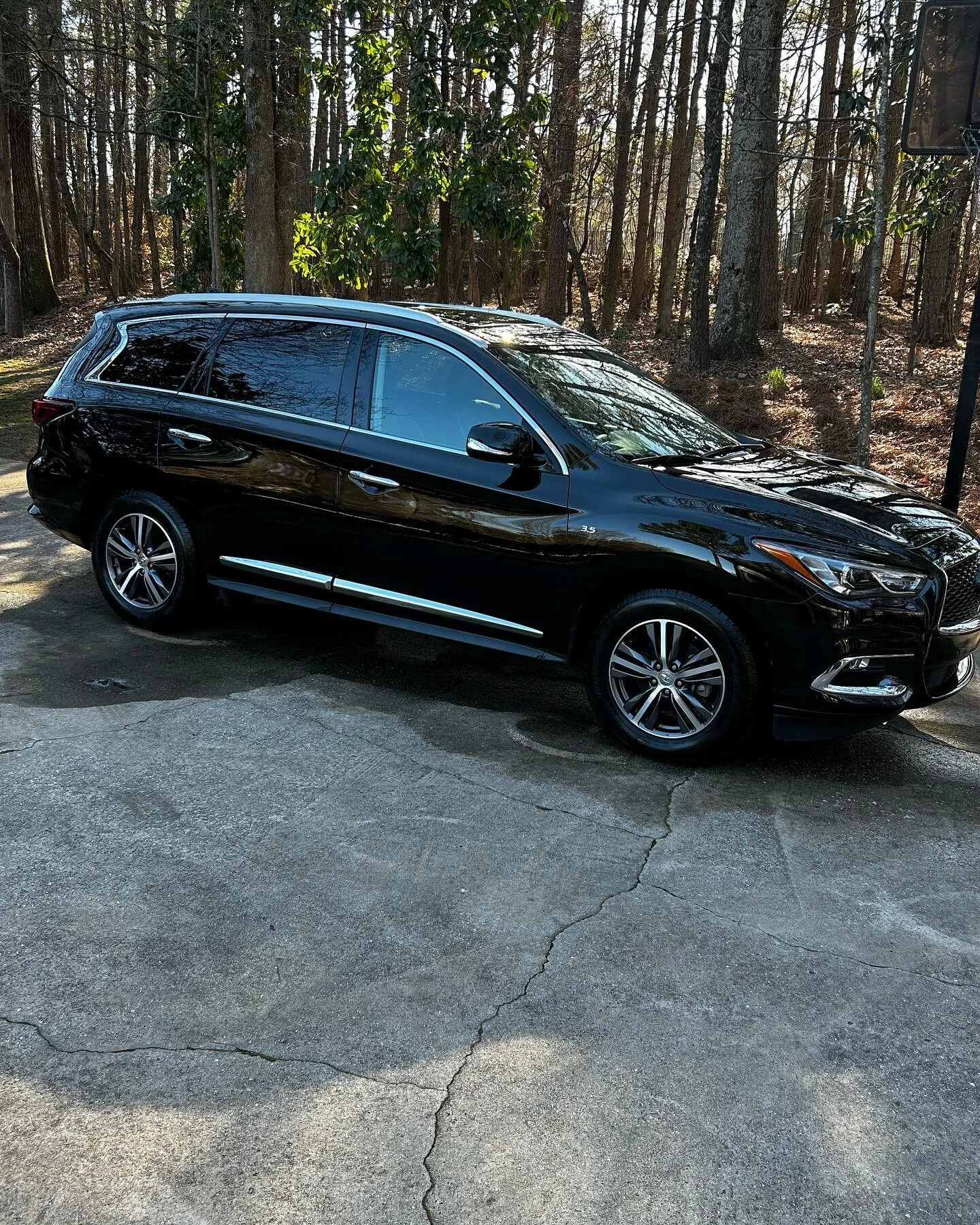 Few cars from last week and yesterday🔥💯 #daygowraps #keepitshining #mobiledetailersofinstagram
