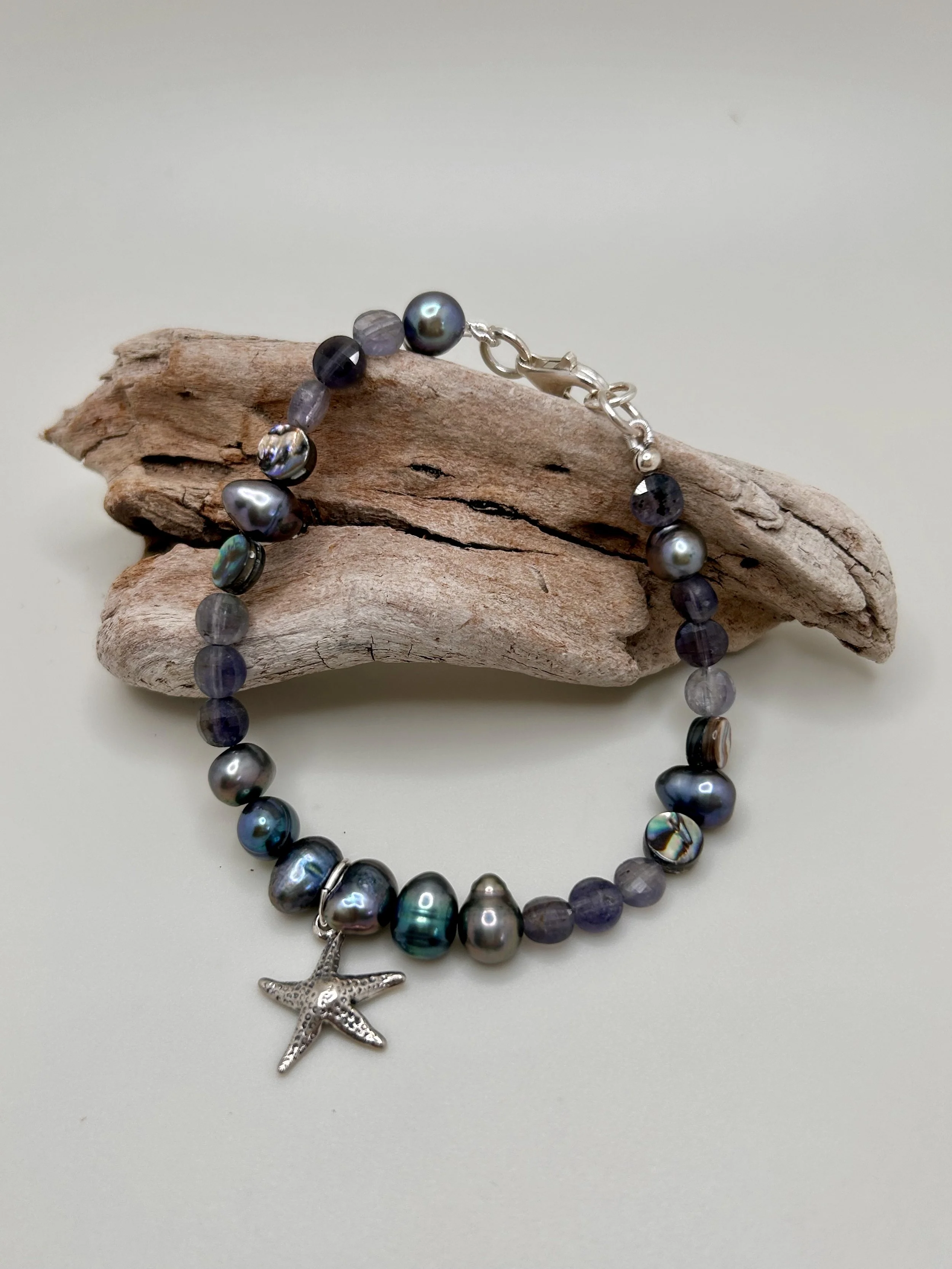 December Open Studio: by Appointment