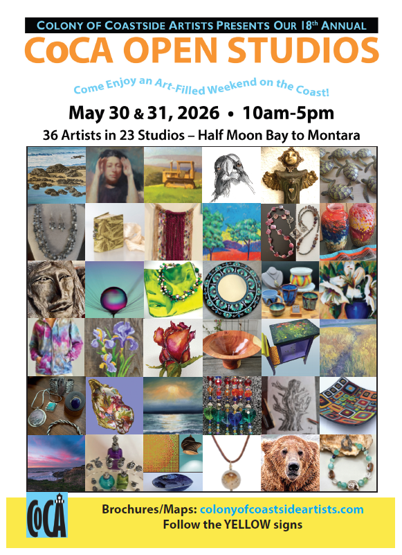 CoCA Open Studio.png