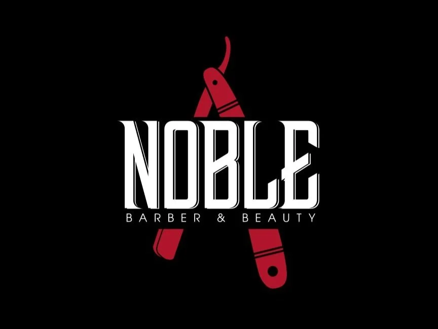 Noble Barber & Beauty