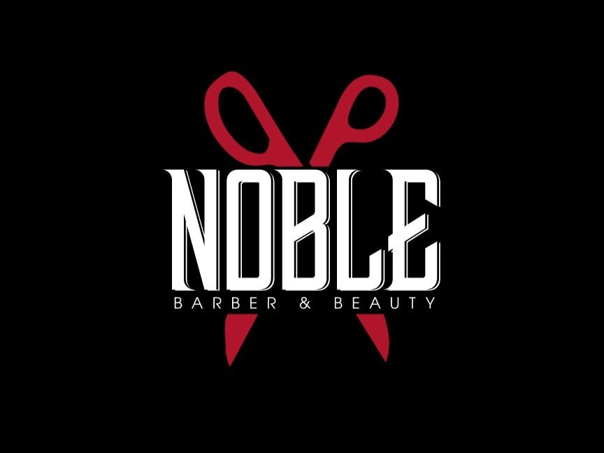 Noble Barber & Beauty