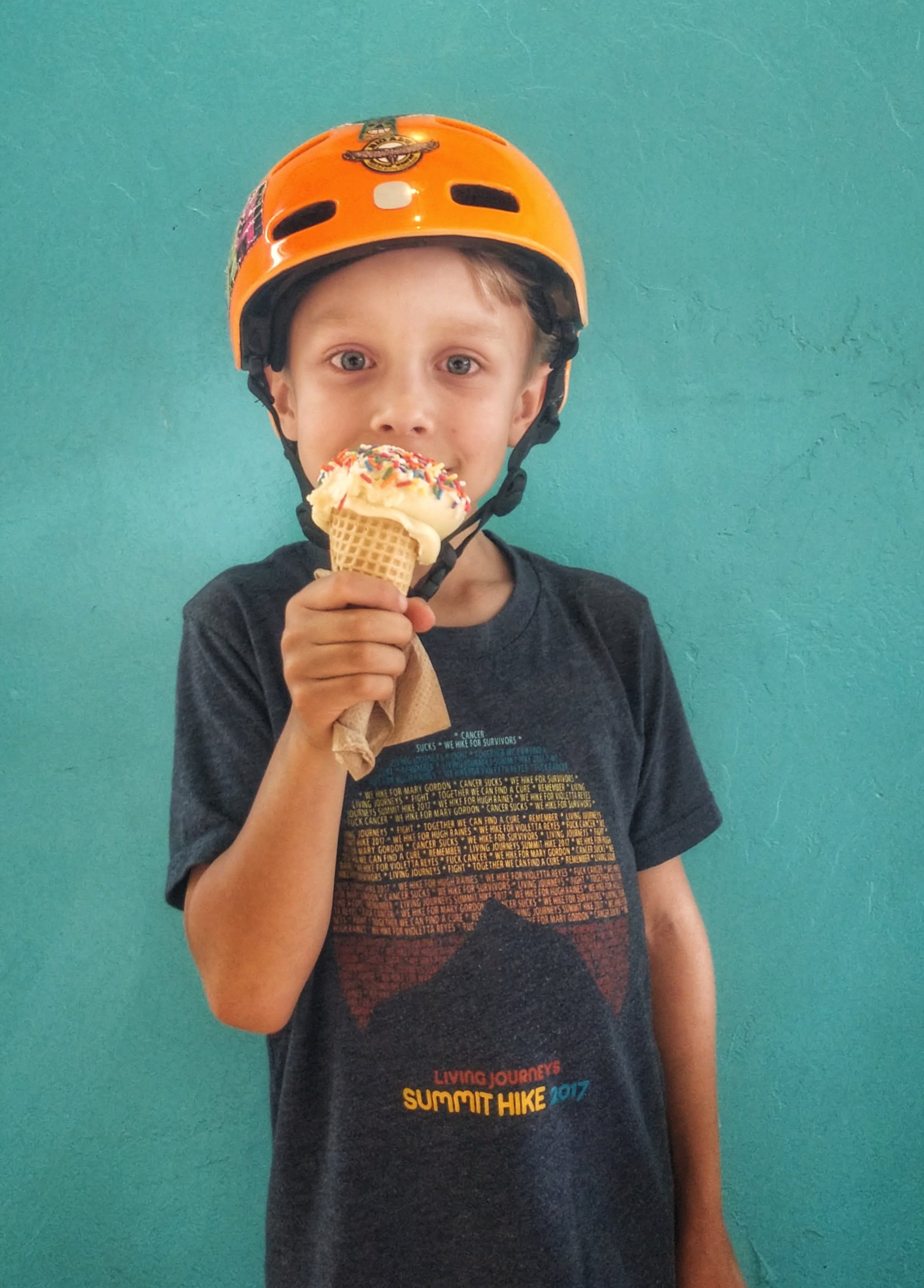 third-bowl-ice-cream-scoop-shop-colorado.jpeg