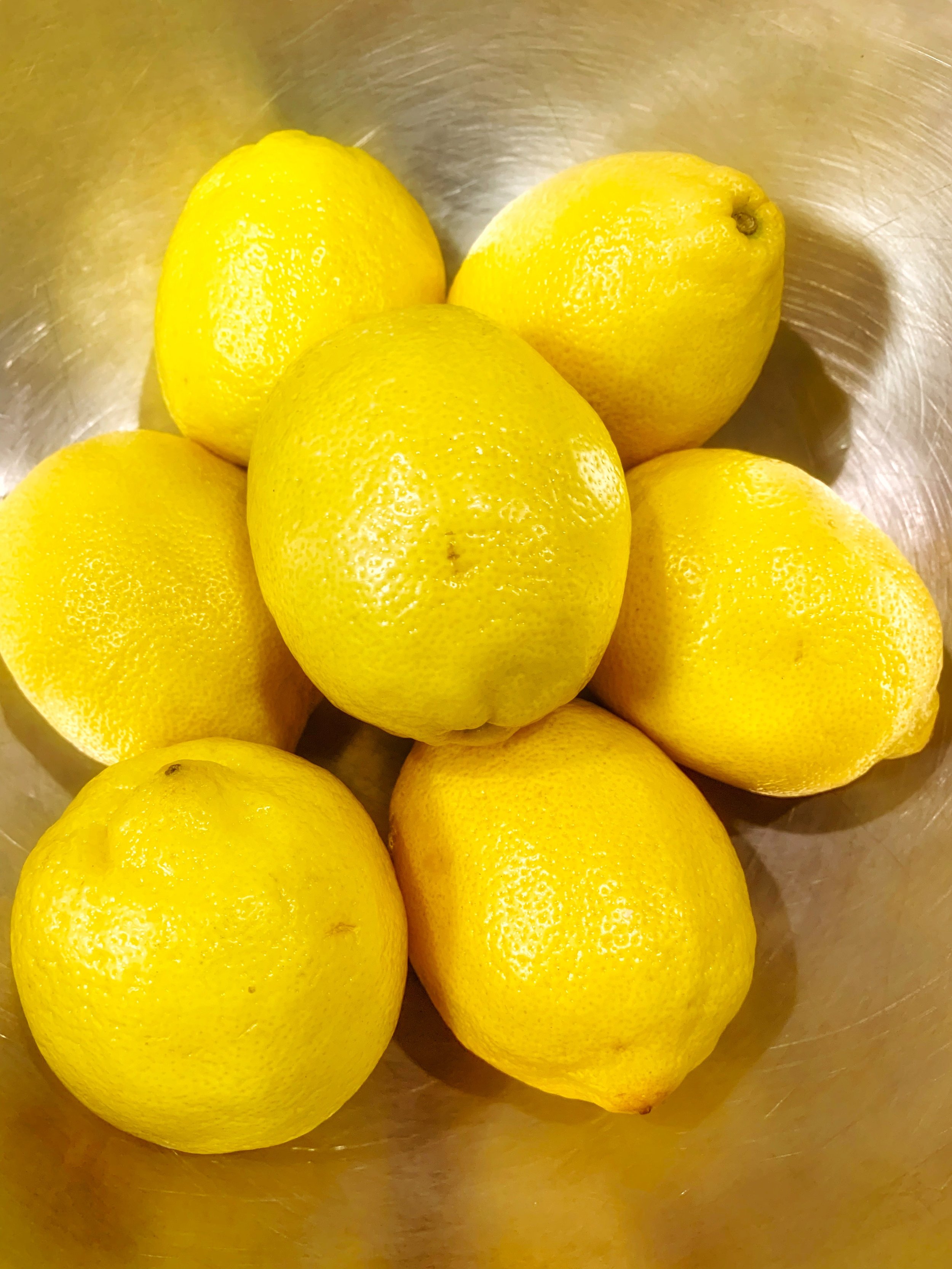 fresh-lemons-third-bowl.jpeg