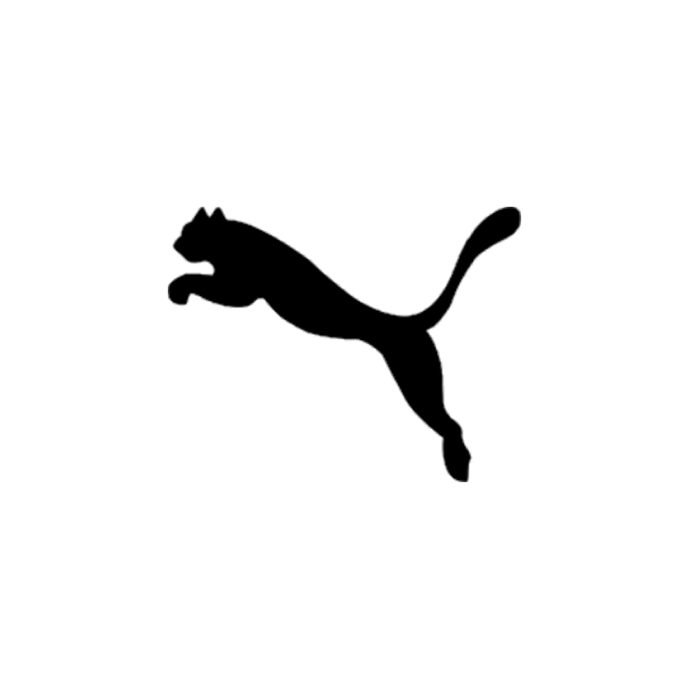 Frame 2018784535.png