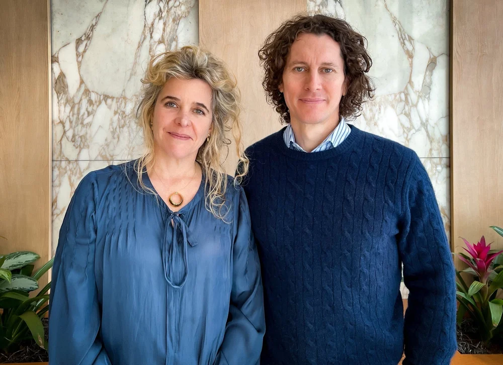 Washington Acupuncture & Traditional Chinese Medicine