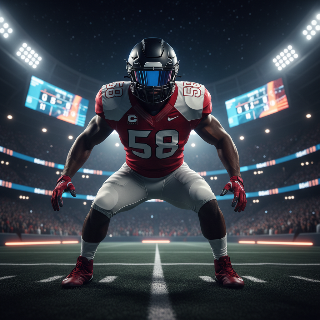 2030 Sheriff Years V 2.png