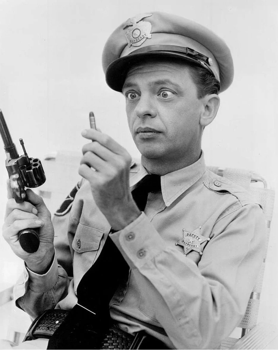 Don Knotts.jpg