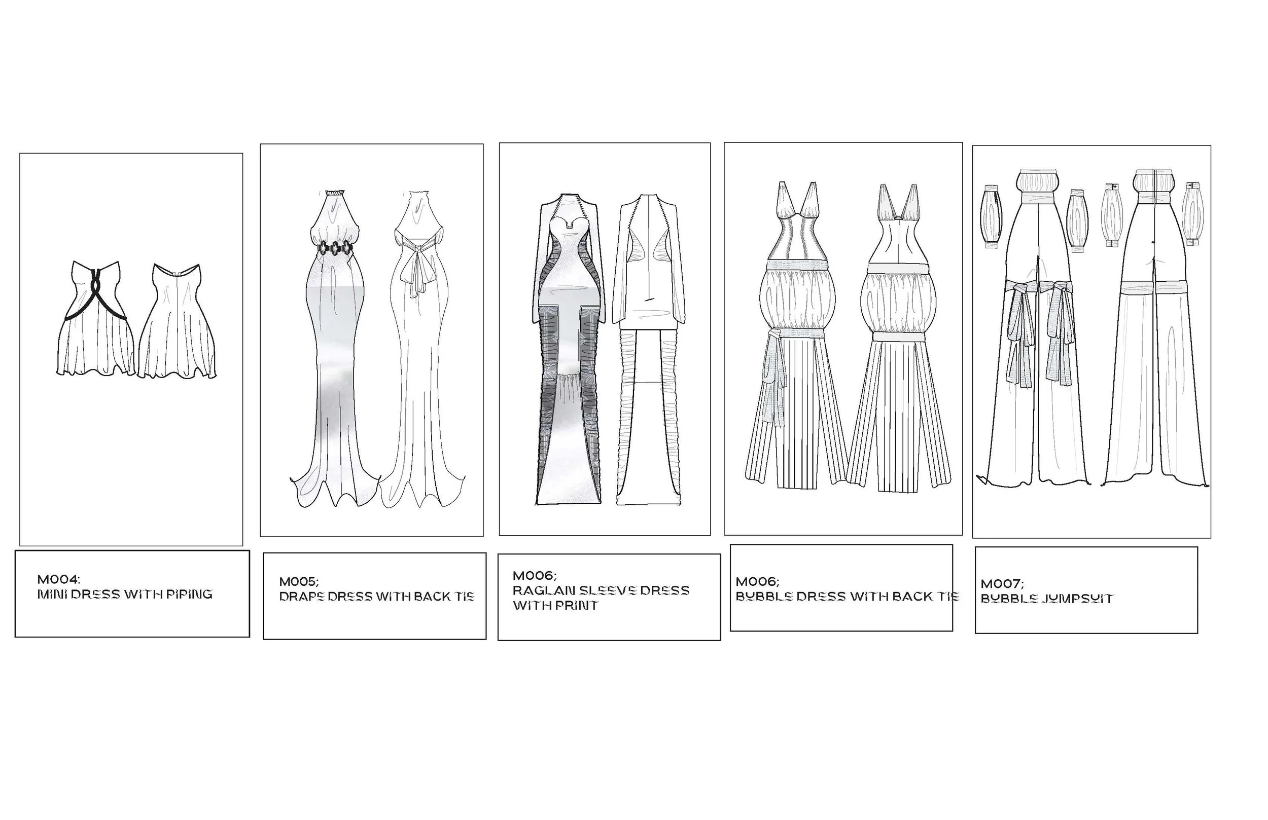 CANNES LINE SHEET _Page_2.jpg