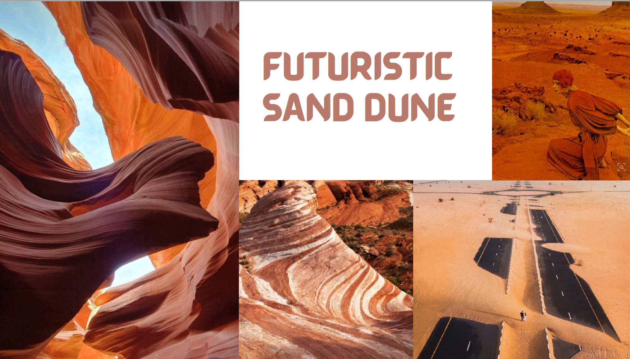 Screen Shot 2022-03-17 at 4.57.12 AM.png