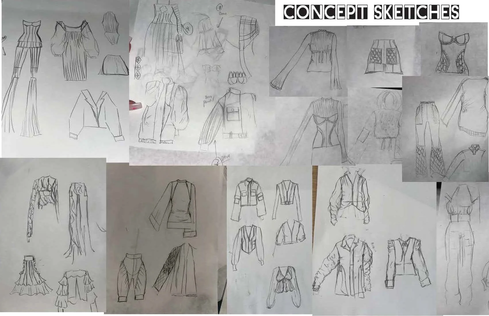 PORTFOLIO_COLLECTION1_AMBROSE _Page_18.jpg