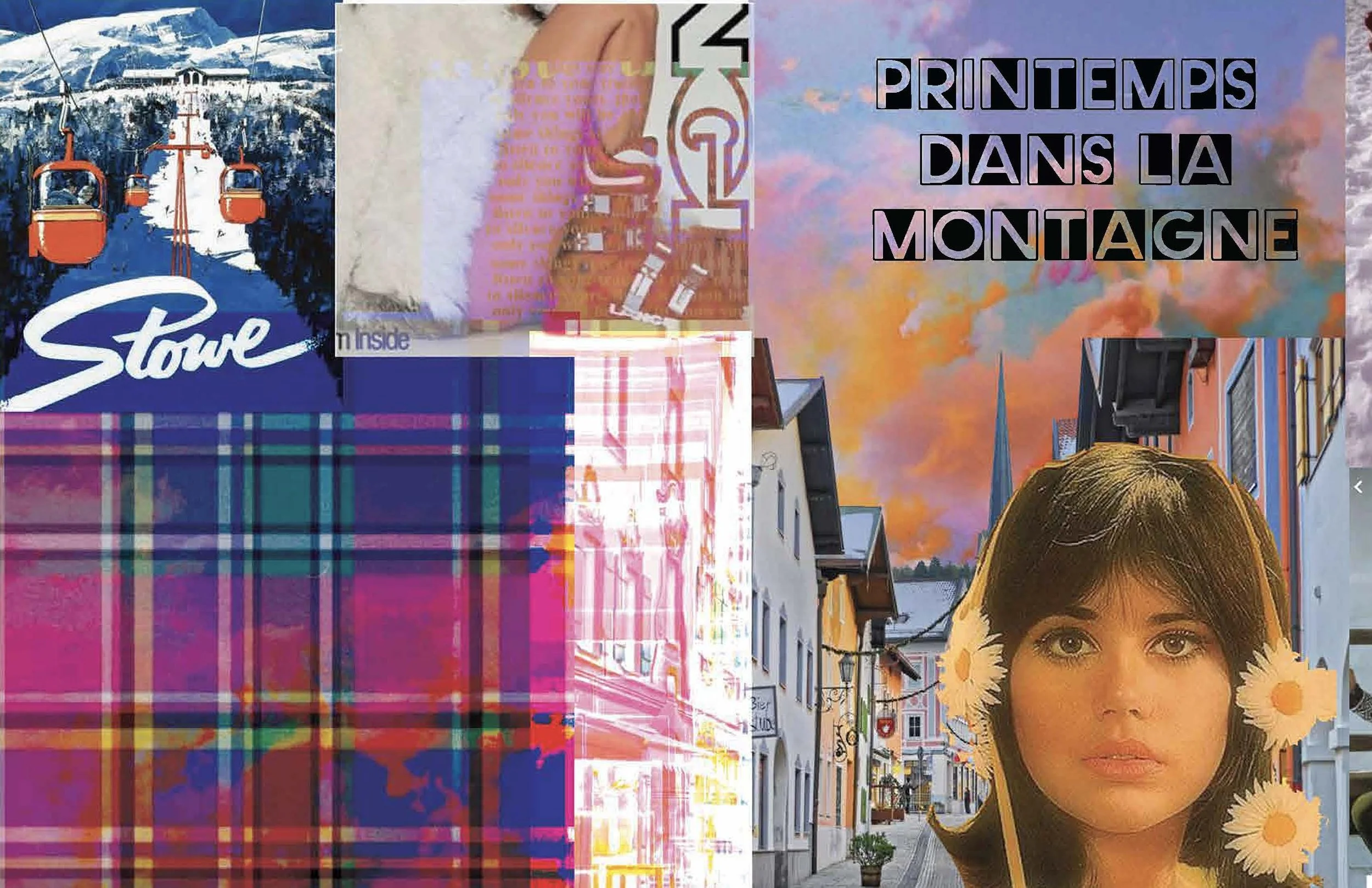 PORTFOLIO_COLLECTION1_AMBROSE _Page_02.jpg