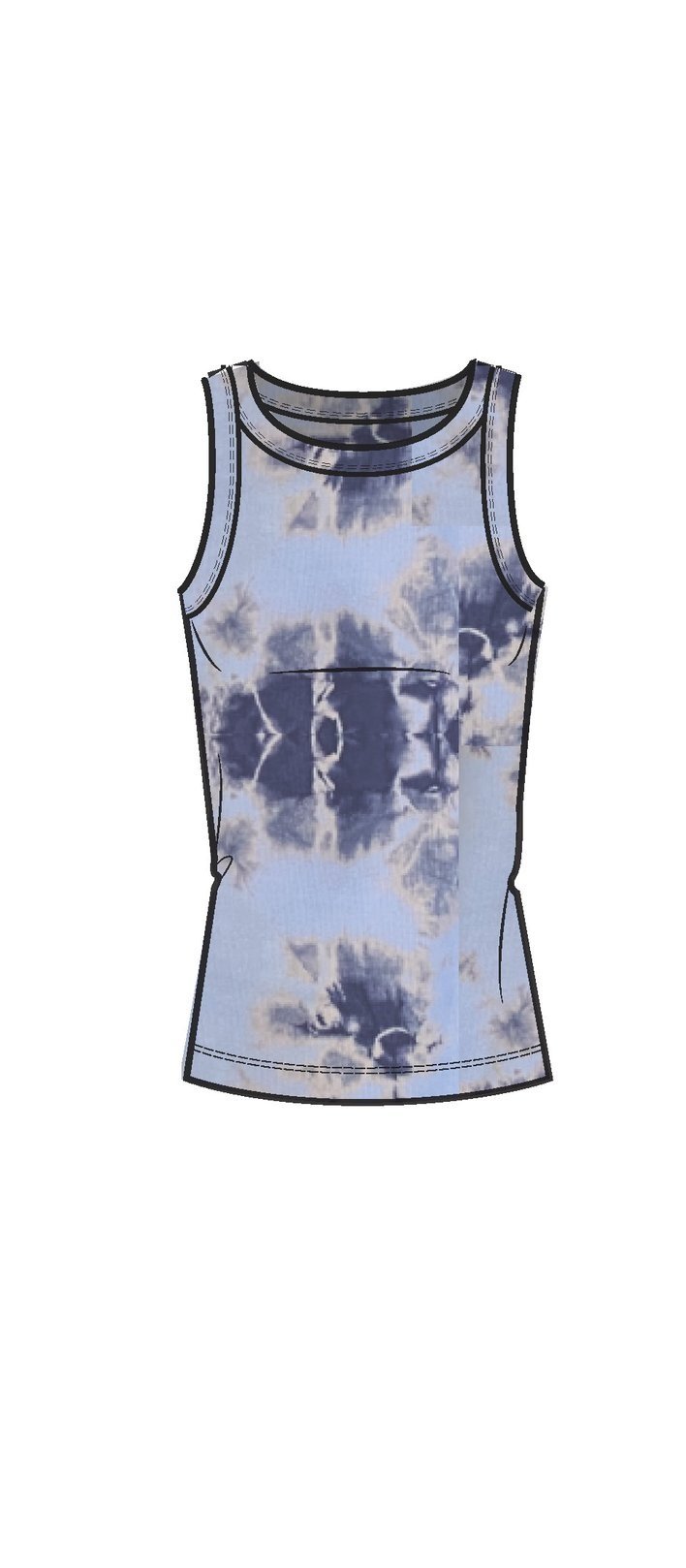 tie+dye+capsule_Page_1.jpg