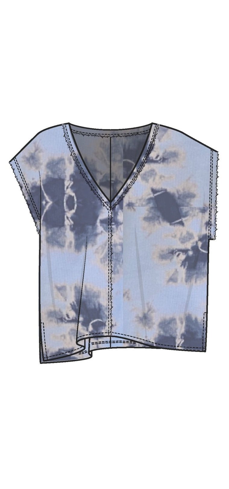 tie+dye+capsule_Page_1.jpg