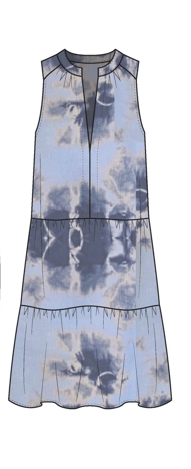 tie+dye+capsule_Page_2.jpg