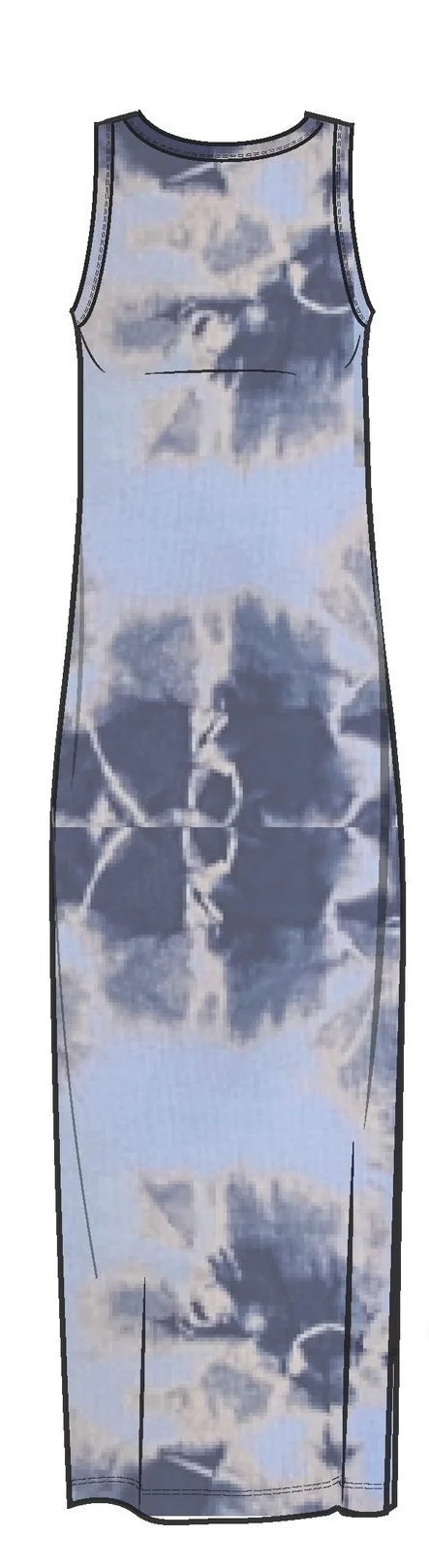 tie%2Bdye%2Bcapsule_Page_2.jpg