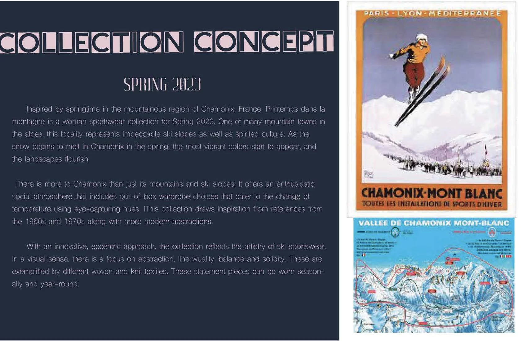 PORTFOLIO_COLLECTION1_AMBROSE _Page_03.jpg