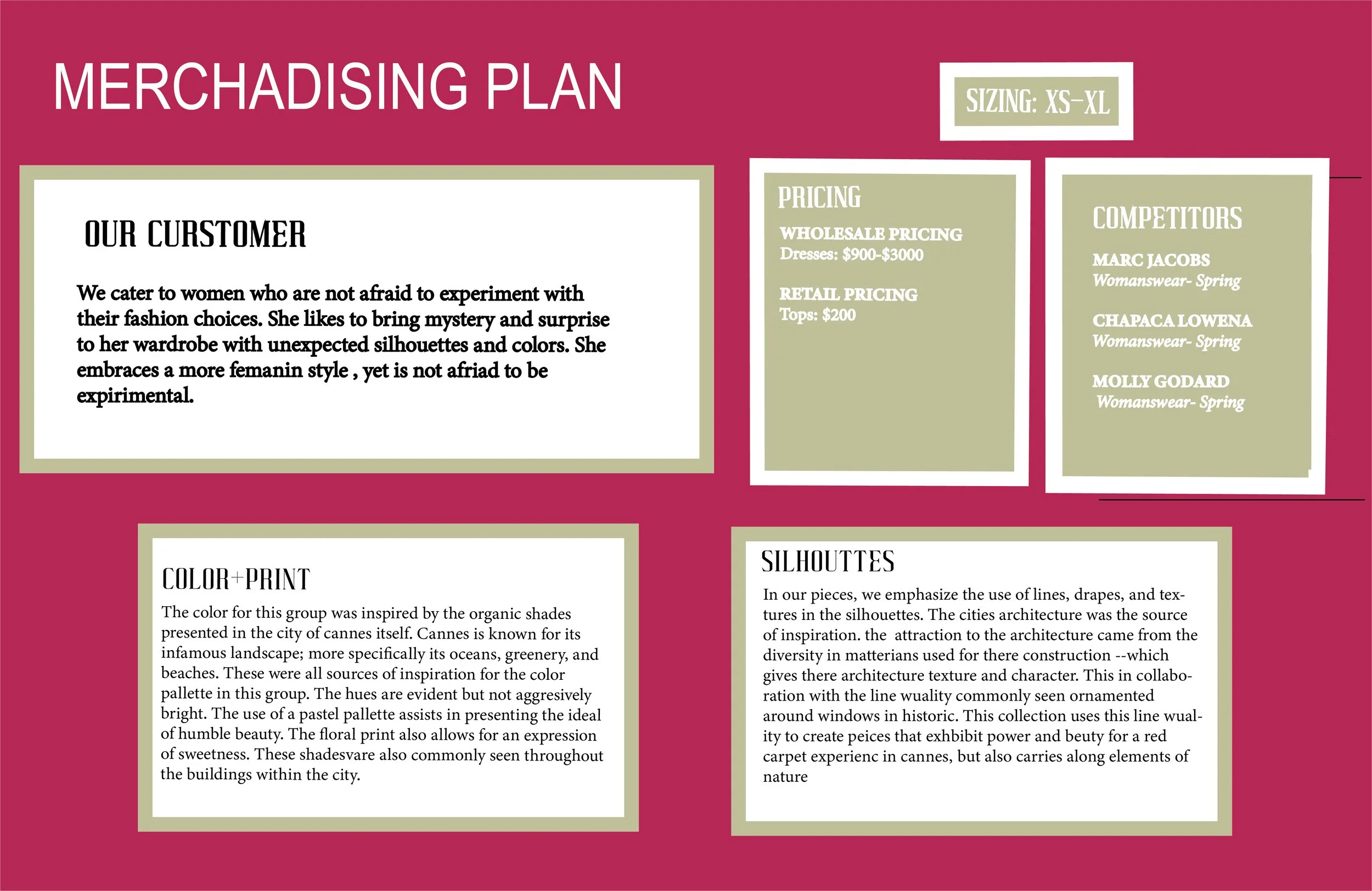 merchandising page CANNES  .jpg