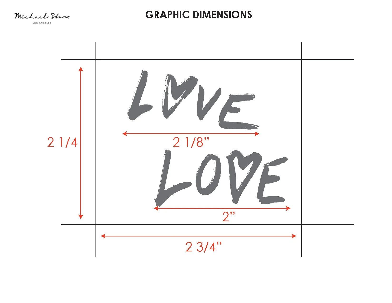 LOVE LOVE SOCK FILE_LR_Page_4.jpg