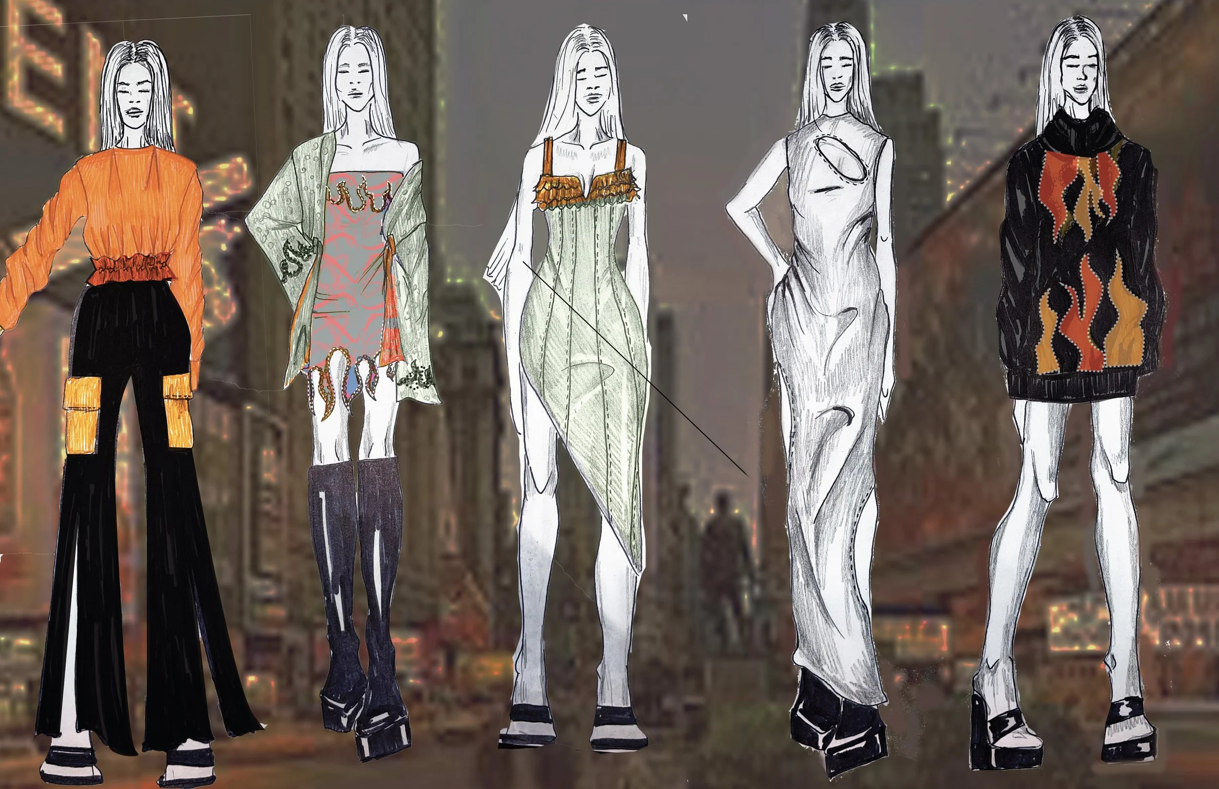 CREATIVE FINAL PROJECT-CREATIVE _Page_08.jpg