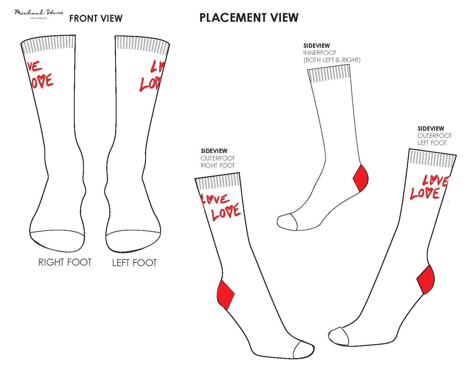 LOVE LOVE SOCK FILE_LR_Page_3.jpg