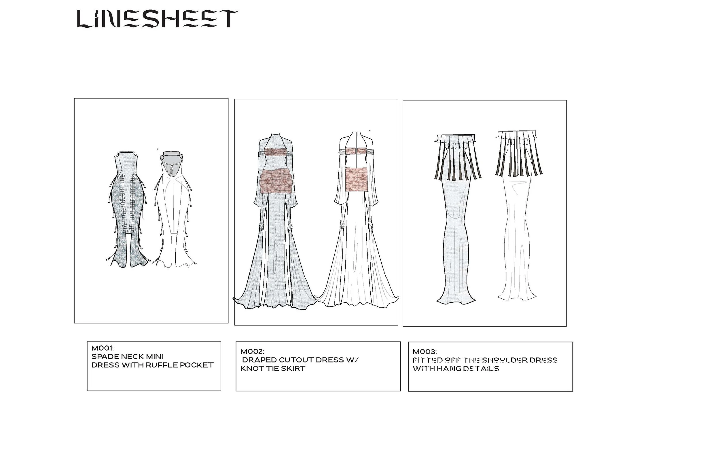 CANNES LINE SHEET _Page_1.jpg