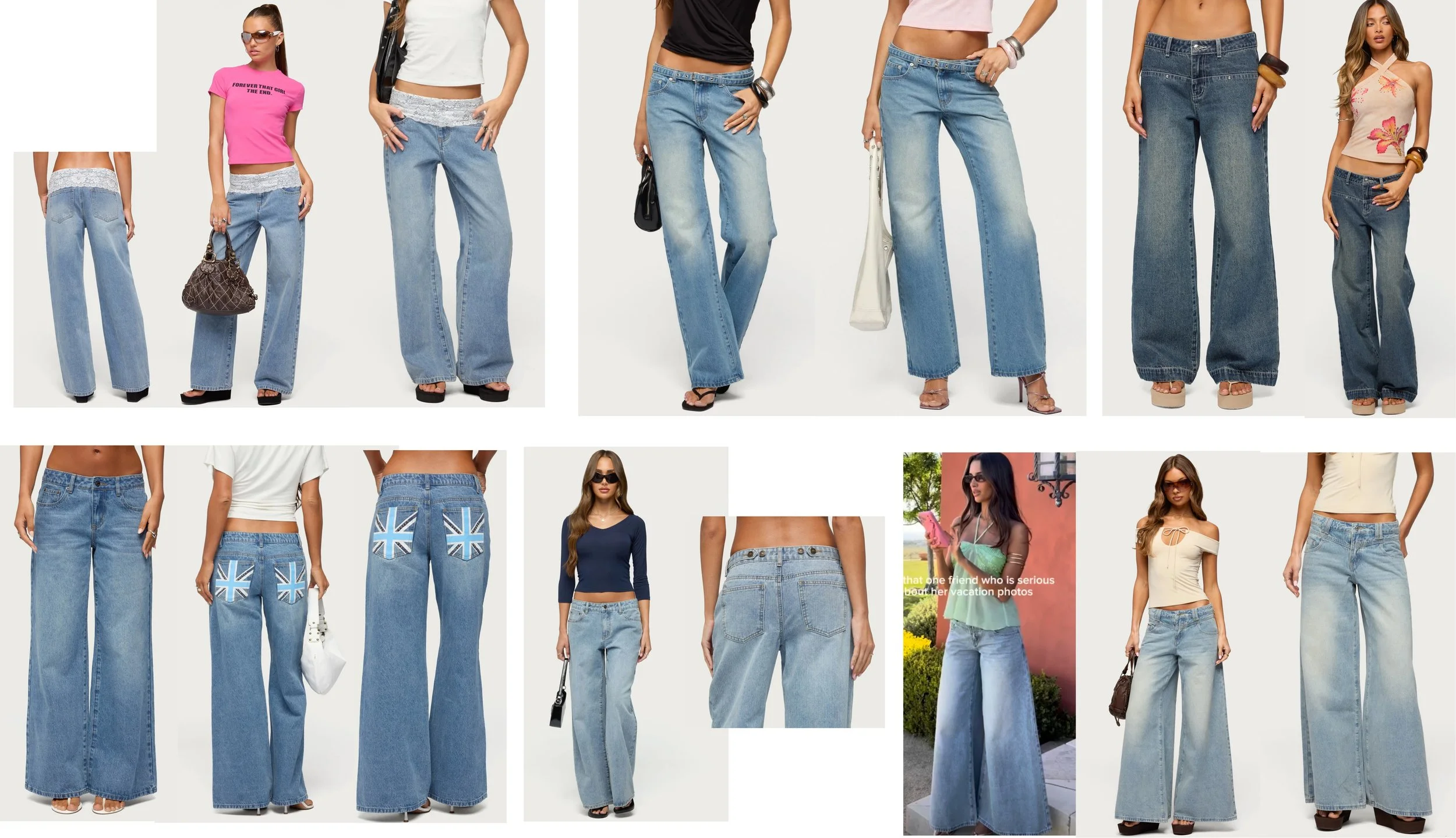 JEANS 2.jpg