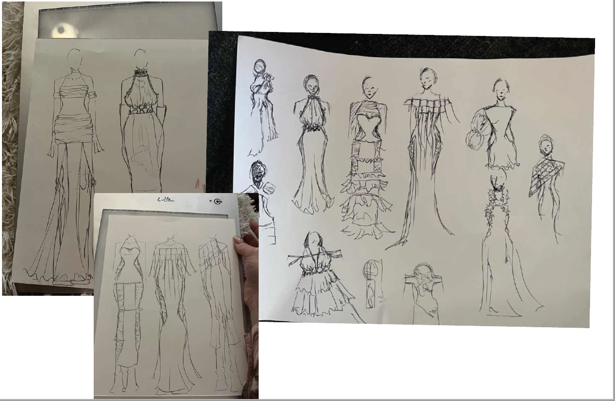 Screen Shot 2022-06-13 at 9.36.32 AM.png