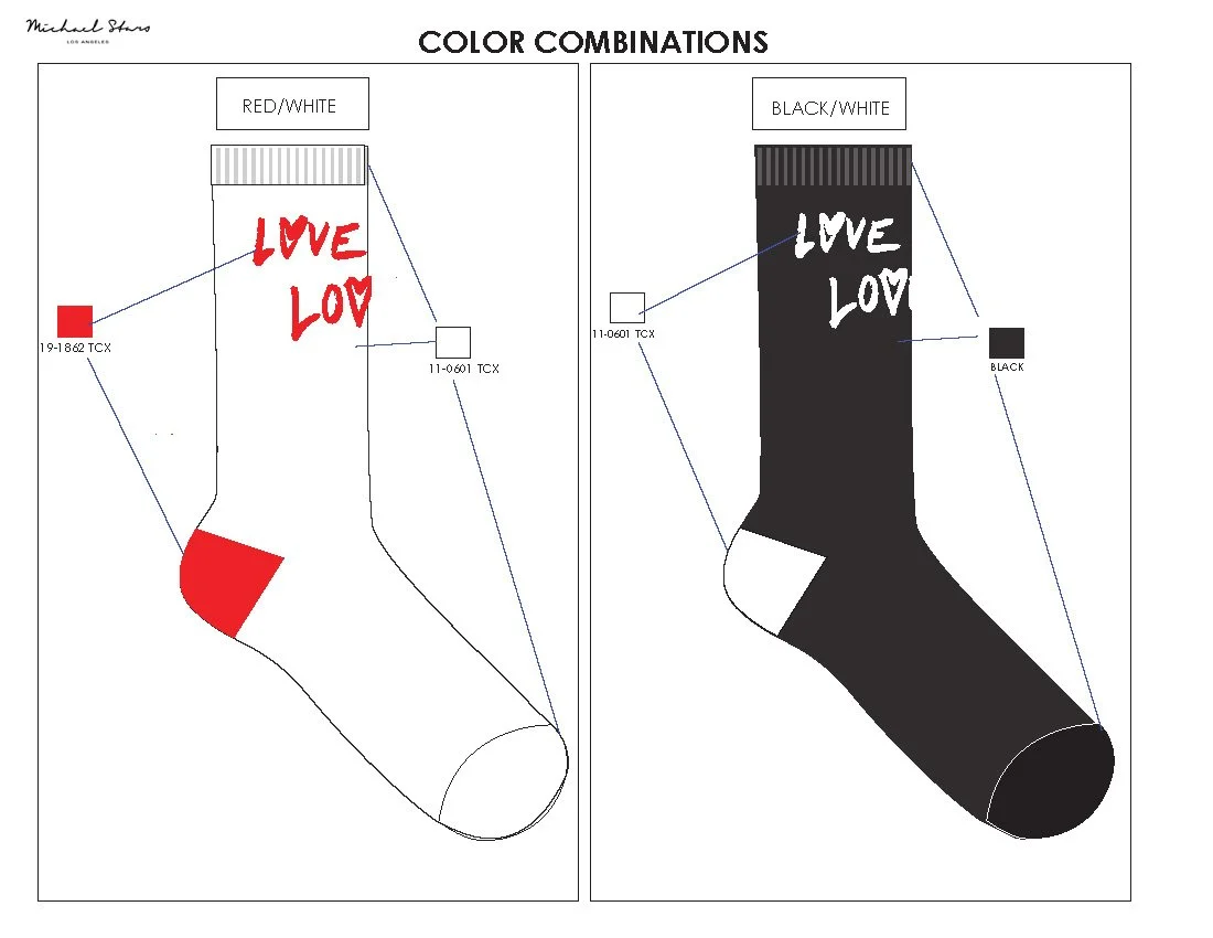LOVE LOVE SOCK FILE_LR_Page_2.jpg