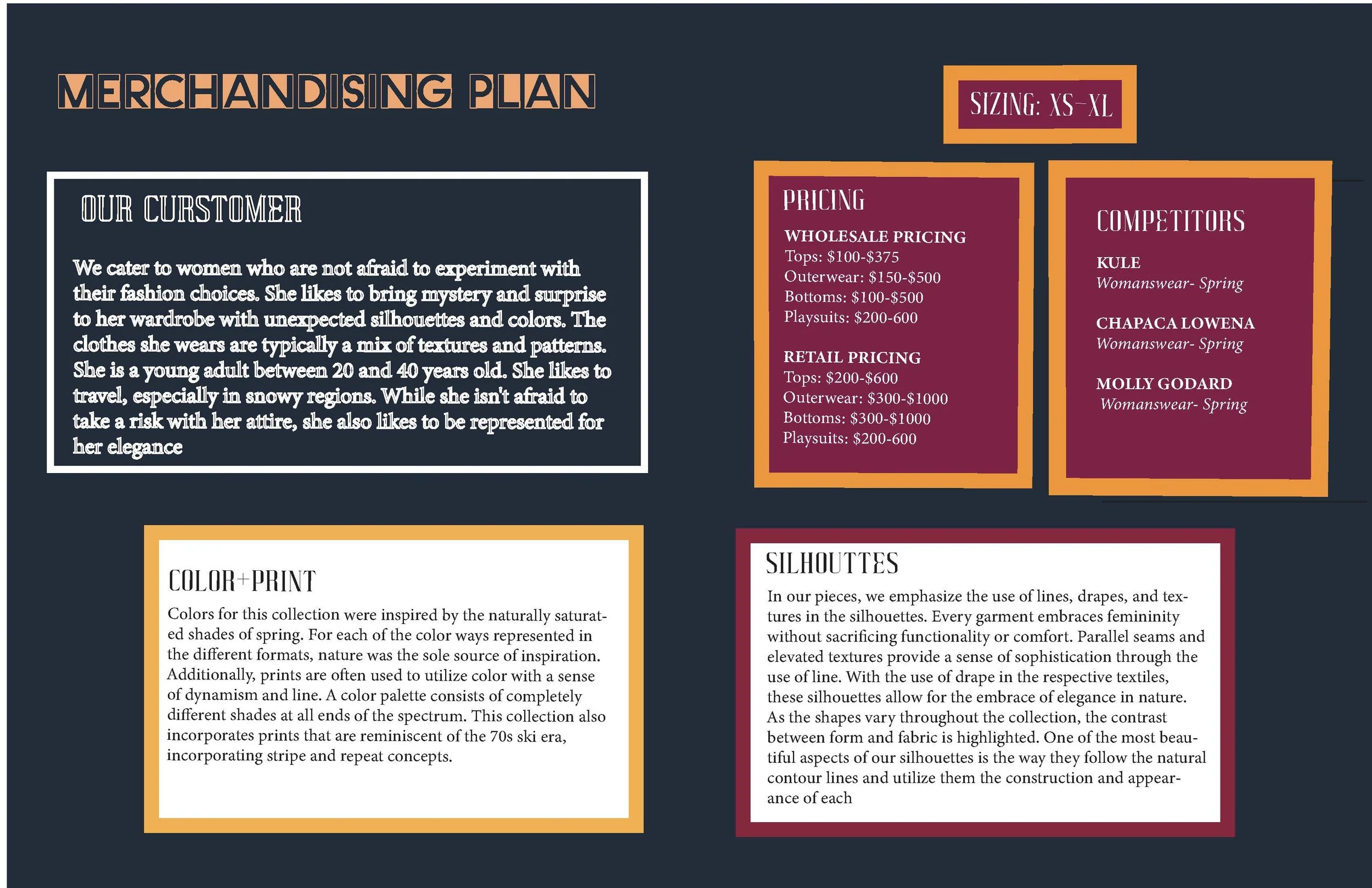 PORTFOLIO_COLLECTION1_AMBROSE _Page_05.jpg