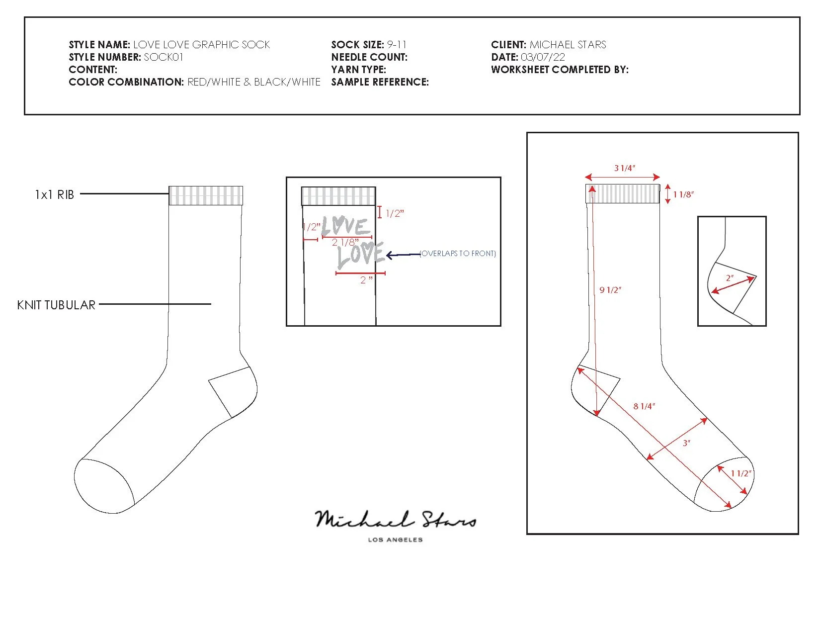 LOVE LOVE SOCK FILE_LR_Page_1.jpg