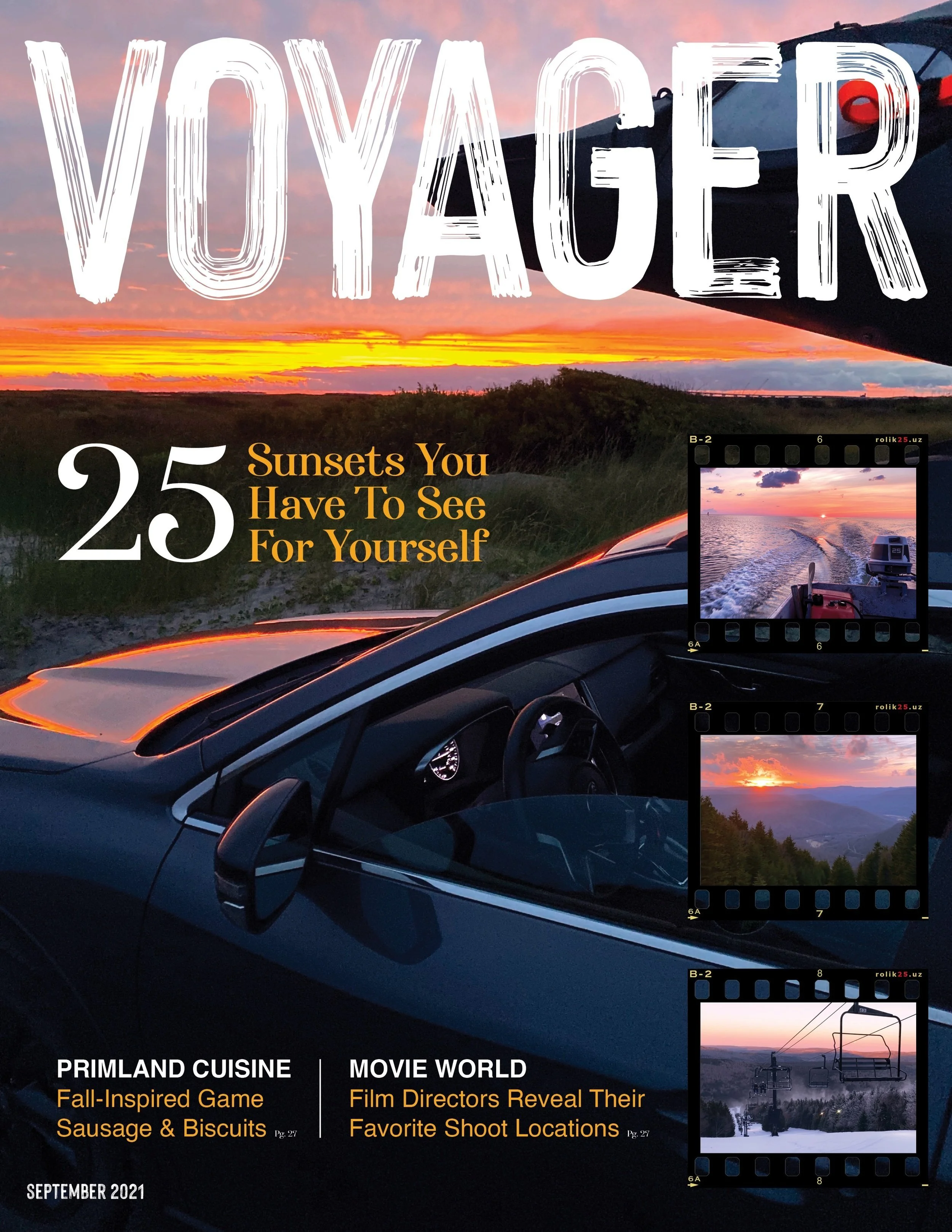 MagazineCover%2Bcopy.jpg