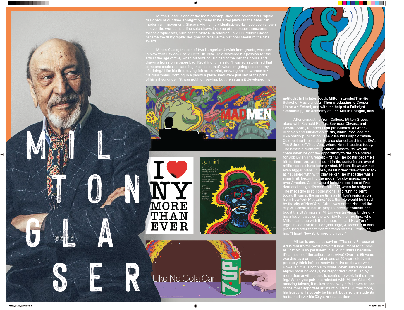 Milton_Glaser_Evans (1) copy.png
