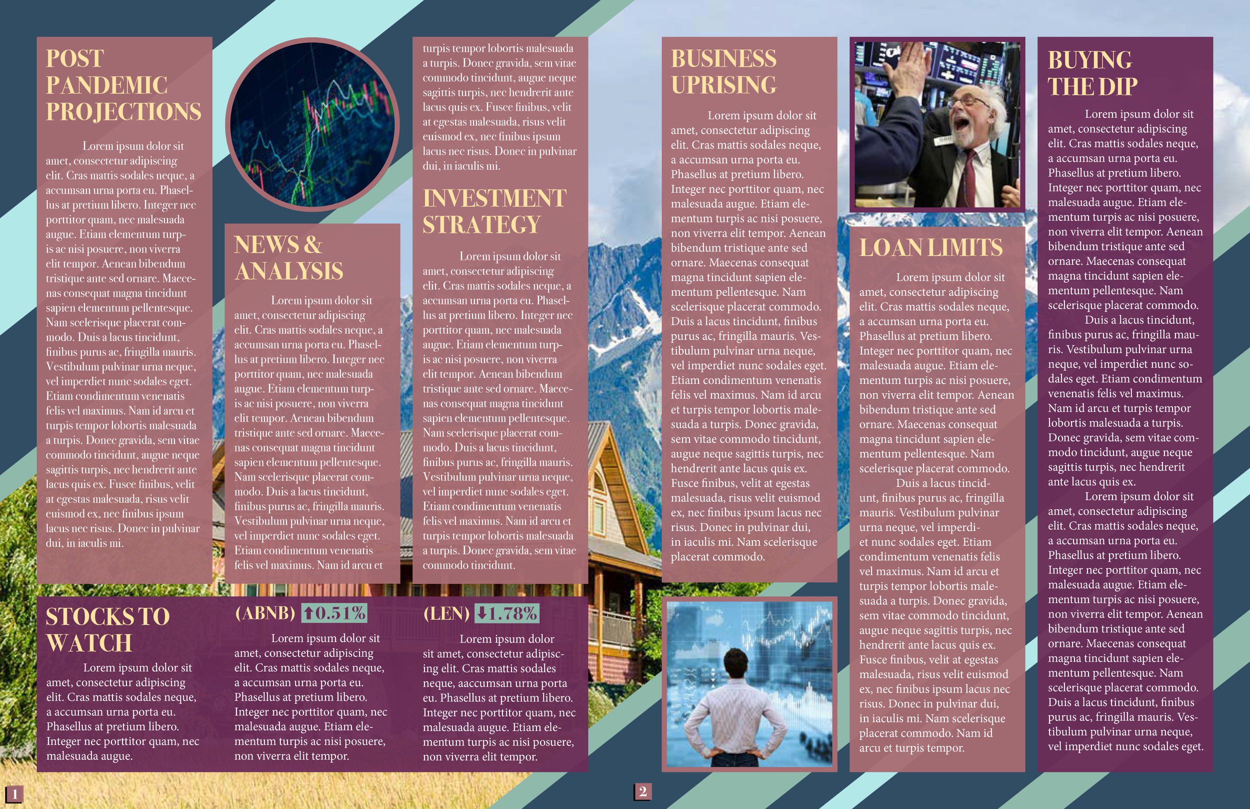 Week1_251_Evans 2.png