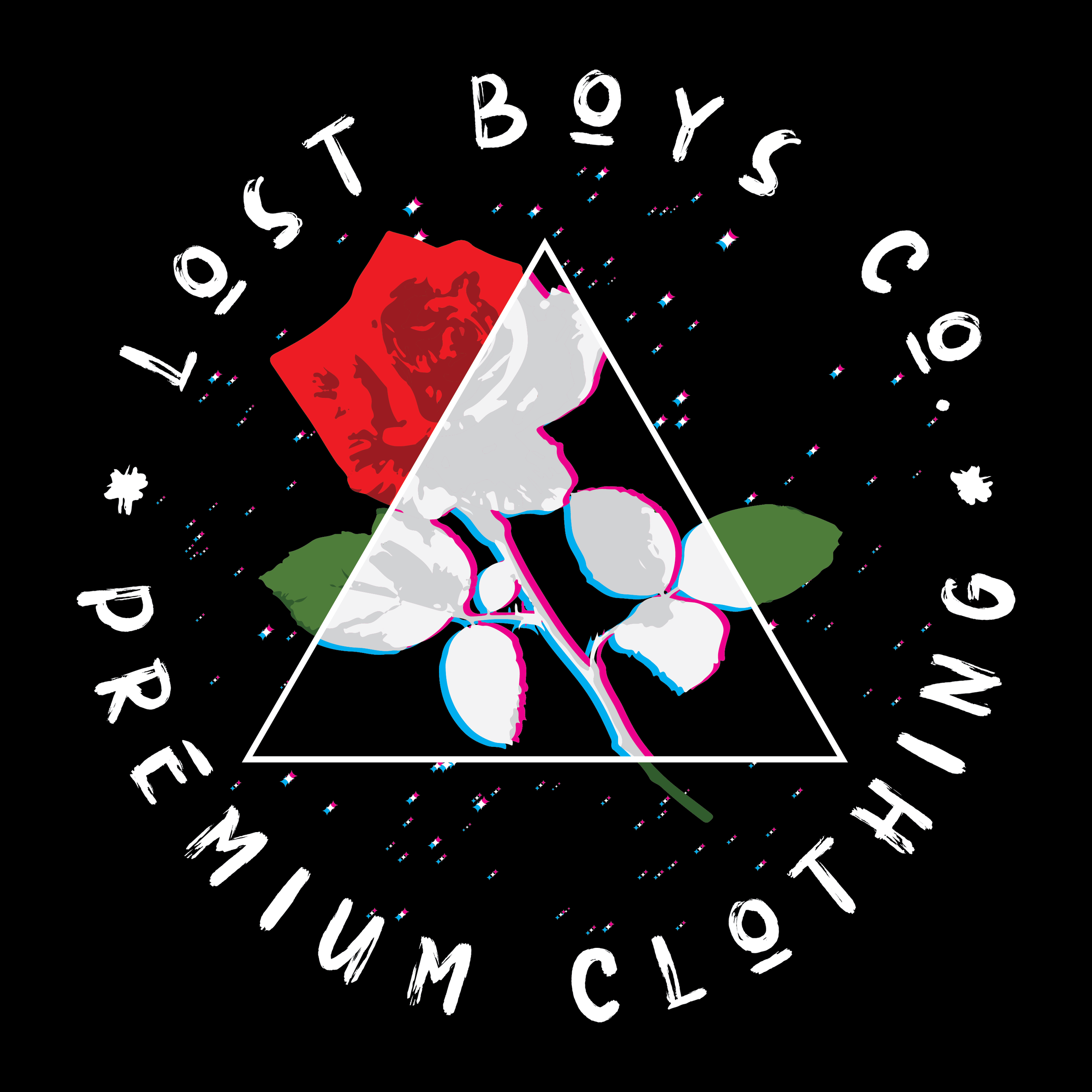 lost boys rose-01 copy.png