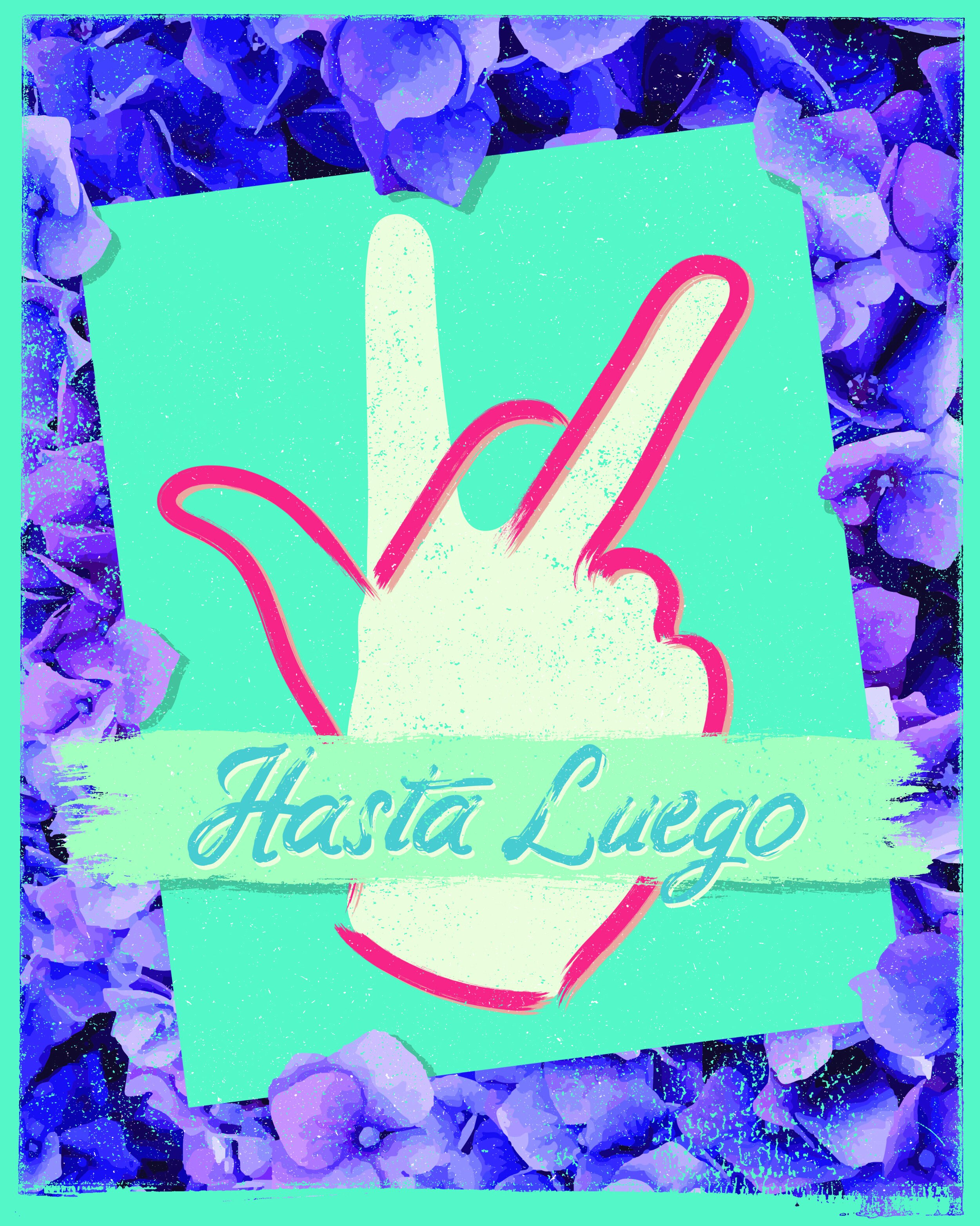 Hasta Luego-01.jpg