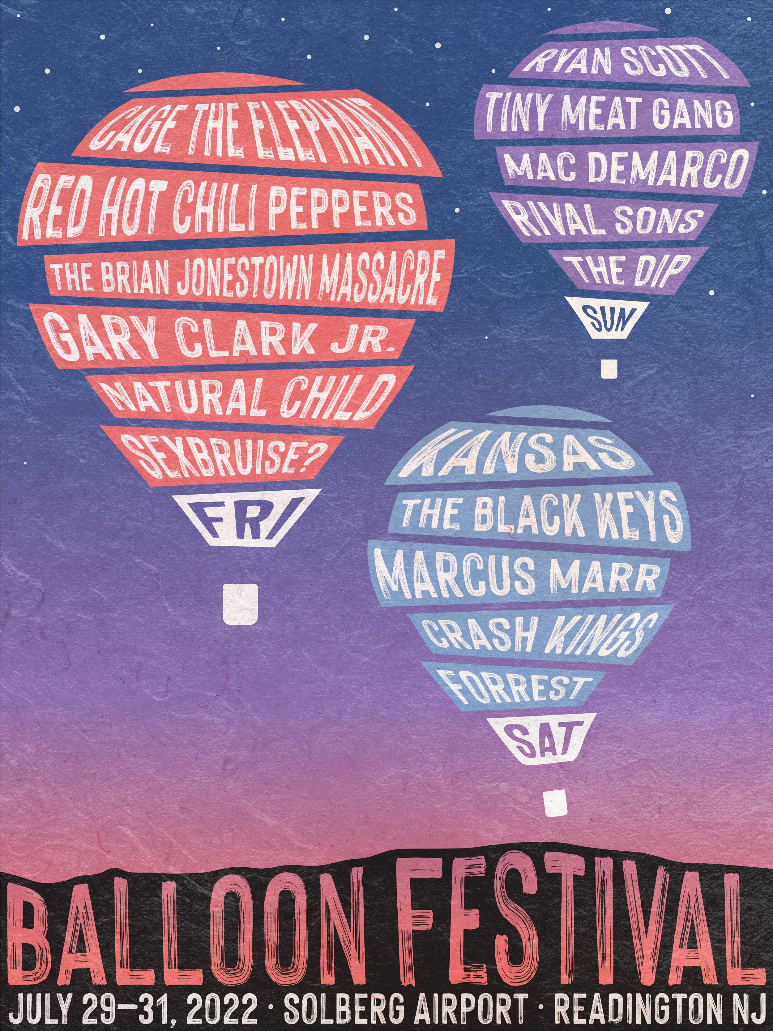 BalloonFestivalEvans copy.jpg