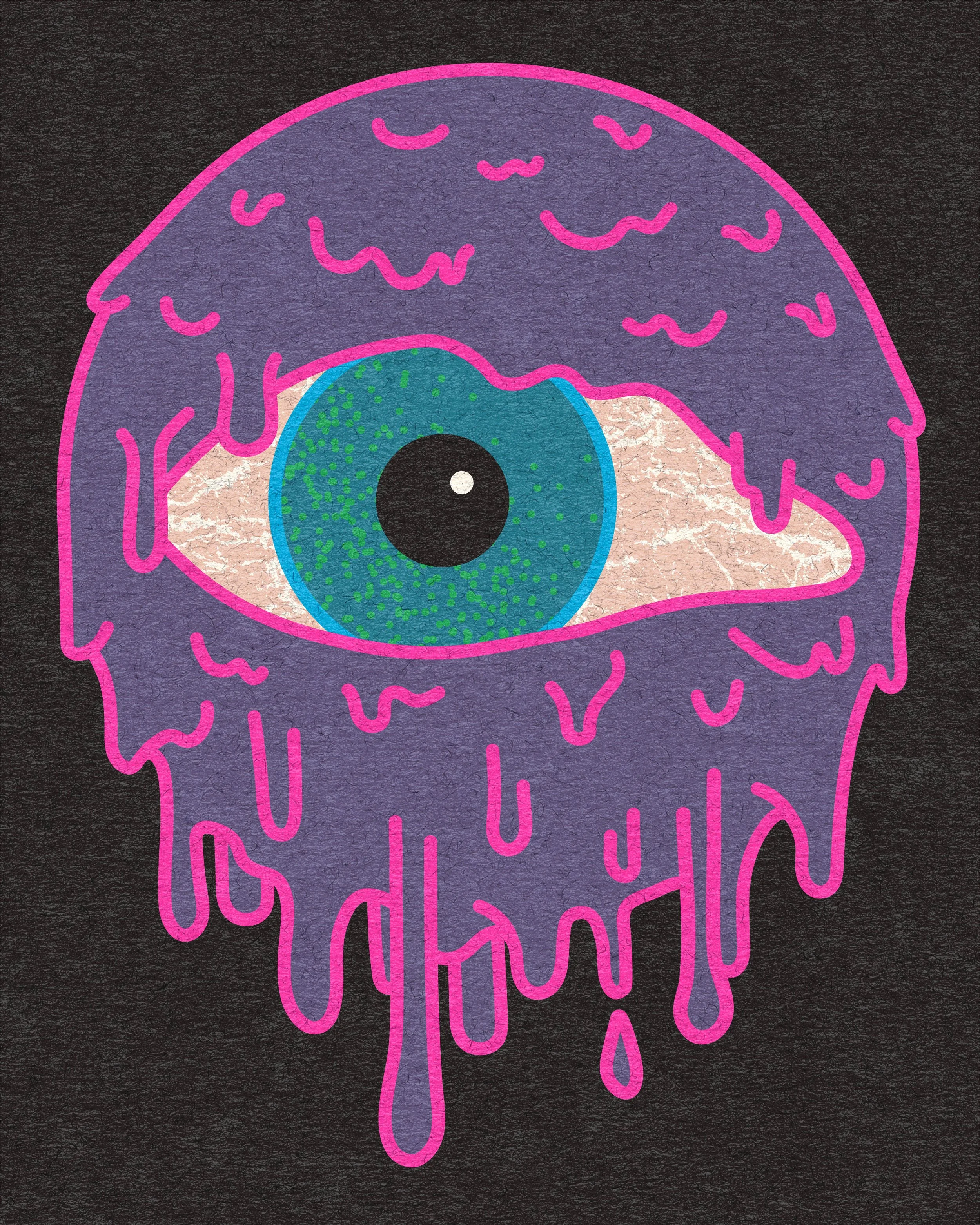 Eye-01.jpg